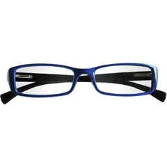 Dex Renossa Fuchsia Brilhante Diottr +2,5