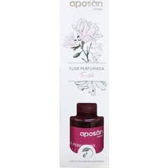 Aposan Home Flor Perfumada Floral 1ud