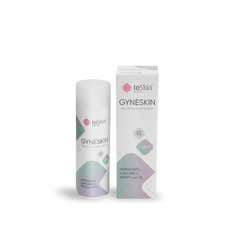 ToSkin Gyneskin Gel Íntimo Apaziguante pH7 50ml