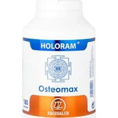 Equisalud Holoram Osteomax 180caps