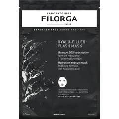 Filorga Hyalu-Filler Flash Mask 20ml