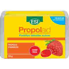 Propolaid Soft Tab Morango 50g