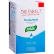 Infusão de Santiveri Db-Drenaplant