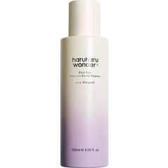 Haruharu Wonder Black Rice Probiotics Barrier Essence 120 ml