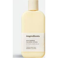 oningredients Loção Calmante para a Barreira da Pele 220 ml