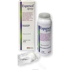 Espersol Nasal Spray 100Ml