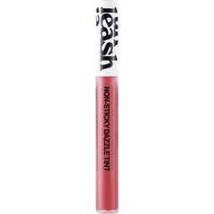 Unleashia Non Sticky Dazzle Tint Nro 3 Glowday 1 Unidade