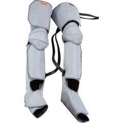 Medivon Airy Massageador de Compressão 1 Unidade