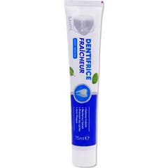 Pharmascience Sante Creme Dental Frescor Menta 75 ml