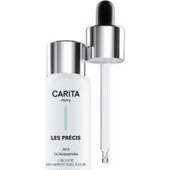 Carita.cos.precis Aha.biopep.retinol Conc.15ml