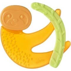 Chicco Mordedor Refreshing Animales 1ud