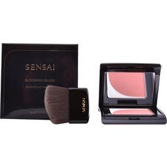 Sensai Blooming Blush Bb03 Coral