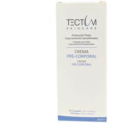 Tectum Crema Pre Corporal 50ml