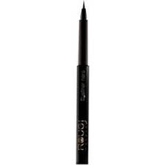 Rougj Eye Liner Preto