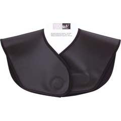 Pente de Fechamento Magnético Eurostil 02496 1 peça