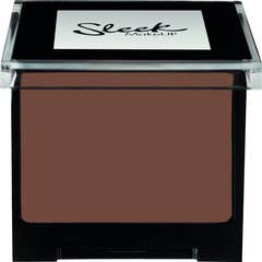 Sleek Eyeshadow Mono #About Ontem à noite 2.4g
