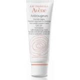 Avne Anti-Redness Emulsion Emulsion Light Day 40ml