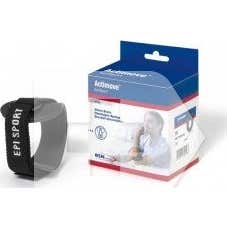 Codera Actimove Episport Talla M ACTIMOVE,