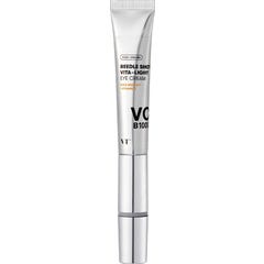 VT Cosmetics Reedle Shot Vita Light Creme de Contorno de Olhos 15 ml