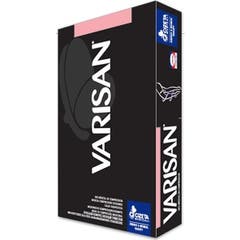 Varisan Diva 2 Meio Pó T3N 1 Par