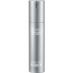 Babor The Cure Gel Crema 50ml