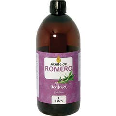 Herdibel Óleo de Alecrim 1 l