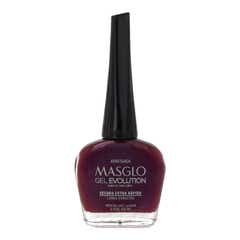 Masglo Gel Evolution Esmalte Ousada 13.5 ml