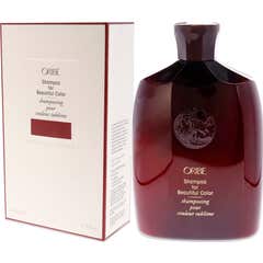 Oribe Champô For Beautiful Color 250 ml