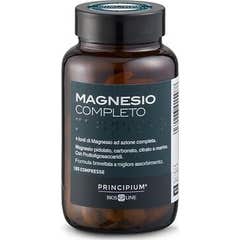 Bios Line Complete Magnesium 180comp