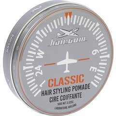 Hairgum Classic Hair Cera de Penteado 100 g