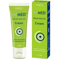 Acmed Cream 75ml