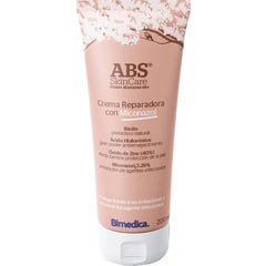 Abs Skincare Crema Reparadora 200ml