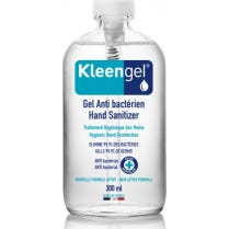 Kleengel Gel Hidroalcoólico 300ml