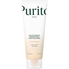 Purito Seoul Oat In Gentle Exfoliante Facial 150 ml