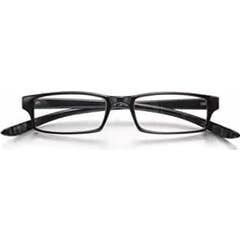 Coronação Innova Glasses Preto +1,00 1 peça
