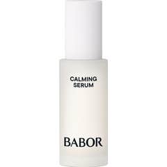 Babor Skinovage Sérum Calmante 30 ml