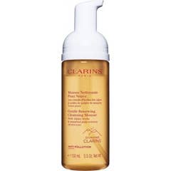Espuma de Limpeza Clarins 150ml