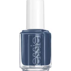 Essie Nail Color 896 To Me From 13.5ml