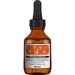Davines Estimulante Superactive Anytime Serum 100ml