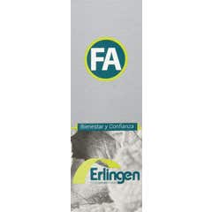 Erlingen Phytoaroma No. 16 55ml