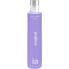 Interapothek Perfume para Bebé Magical 100 ml