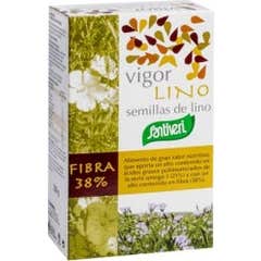 Santiveri Vigor-Lino 250g