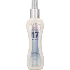 Biossilk Silk Terapia 17 Milagre 167ml