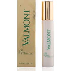 Valmont Prime B-Cellular 30ml