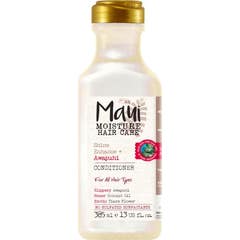 Maui Moisture Awapuhi Dull Hair Conditioner 385ml