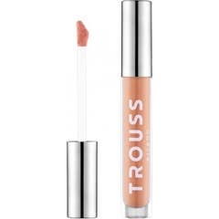 Trouss Milano Make Up 6 Labial Liquido Nude 3,5ml