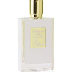 Por Kilian Voulez Vous Coucher Avec Moi Eau de Parfum 50ml