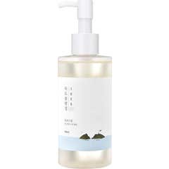 Round Lab 1025 Dokdo Óleo de Limpeza 200 ml