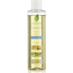 Sanasur Tonico Pieles Mixtas-gasasas 200ml