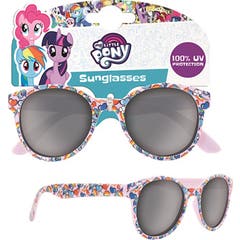 Disney My Little Pony Gafas de Sol Infantil 1ud